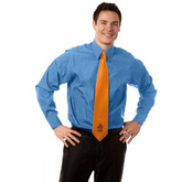 csv_image script stropdas_knvb_1.png